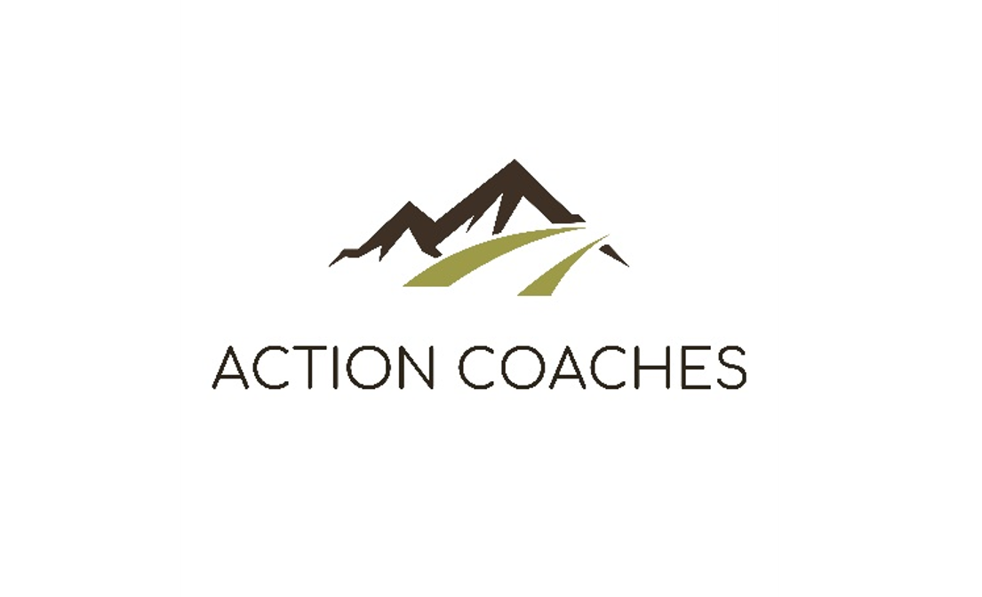 Action Coaches